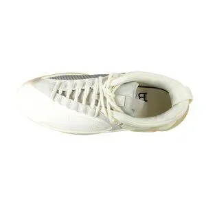 Balmain Men\'s \